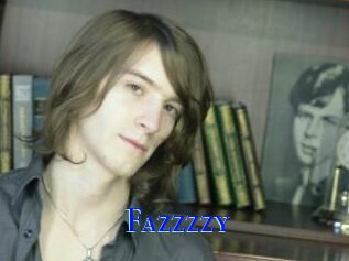 Fazzzzy
