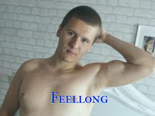 Feellong
