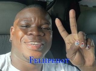 Feliipehot