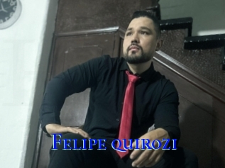 Felipe_quiroz1