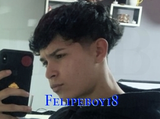Felipeboy18