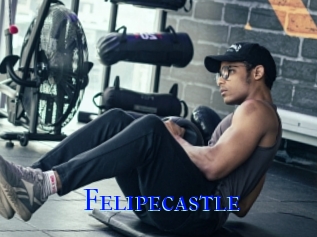 Felipecastle