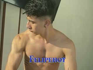 Felipehot