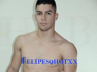 Felipesohotxx