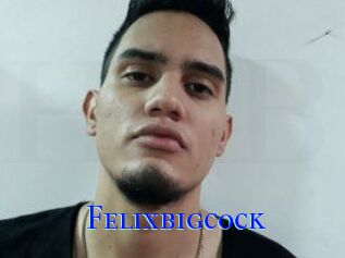 Felix_bigcock