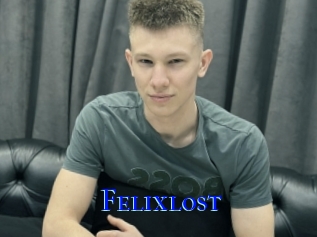 Felixlost