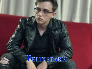 Felixstark