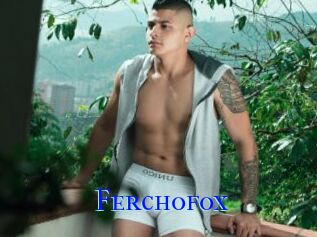 Ferchofox