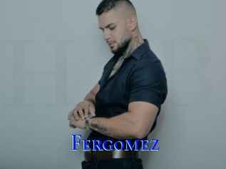 Fergomez