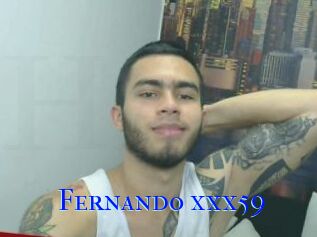 Fernando_xxx59
