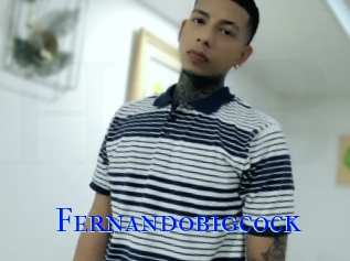 Fernandobigcock