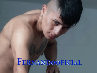 Fernandooficial