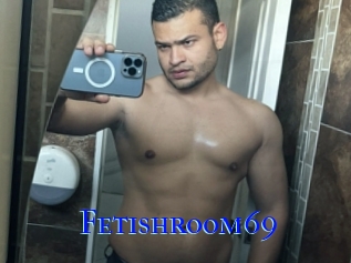 Fetishroom69