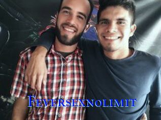 Feversexnolimit