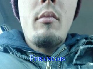 Ffrancois