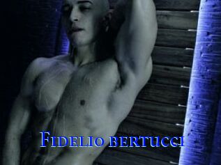 Fidelio_bertucci