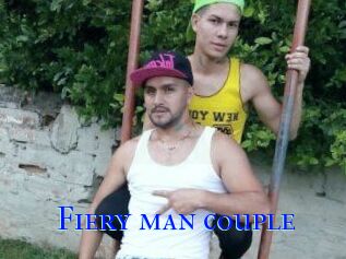 Fiery_man_couple