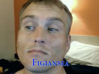 Figiansea