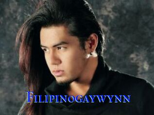 Filipinogaywynn