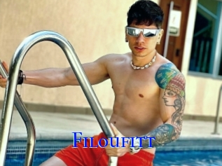 Filoufitt