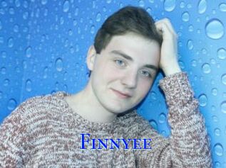 Finnyee