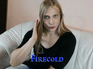Firecold