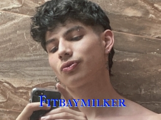 Fitbaymilker
