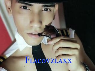 Flacovzlaxx