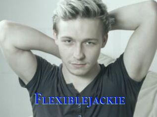 Flexiblejackie