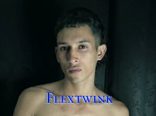 Flextwink