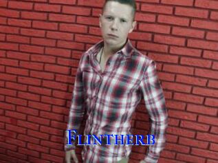 Flintherb