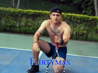 Flirtymax