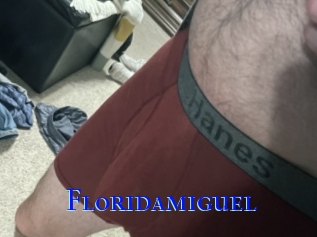 Floridamiguel