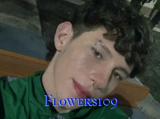 flowers109 Hardcore Boy sex