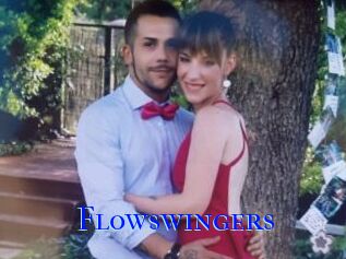 Flowswingers