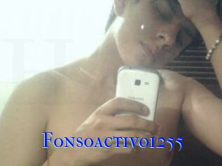 Fonsoactivo1255