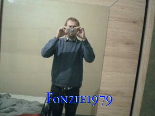 Fonzie1979