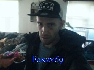 Fonzy69