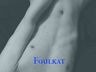 Foulkat