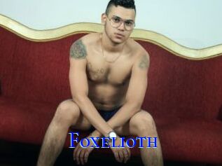 Foxelioth