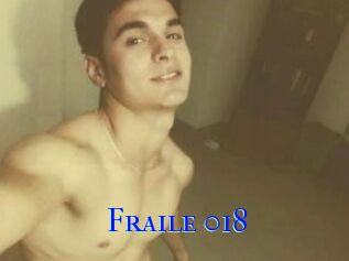 Fraile_018