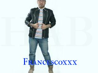 Francescoxxx
