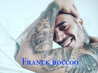 Franck_roccoo