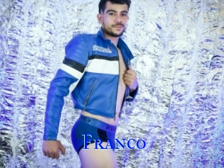 Franco