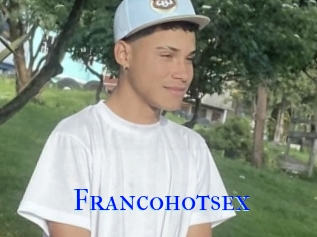 Francohotsex
