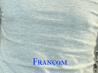 Francom