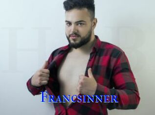 Francsinner