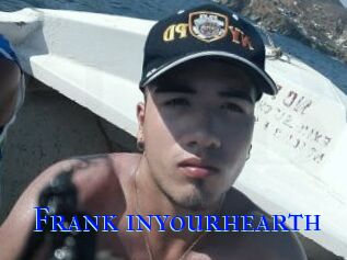 Frank_inyourhearth