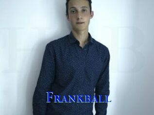 Frankball