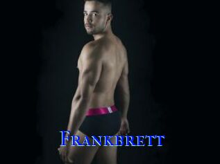 Frankbrett